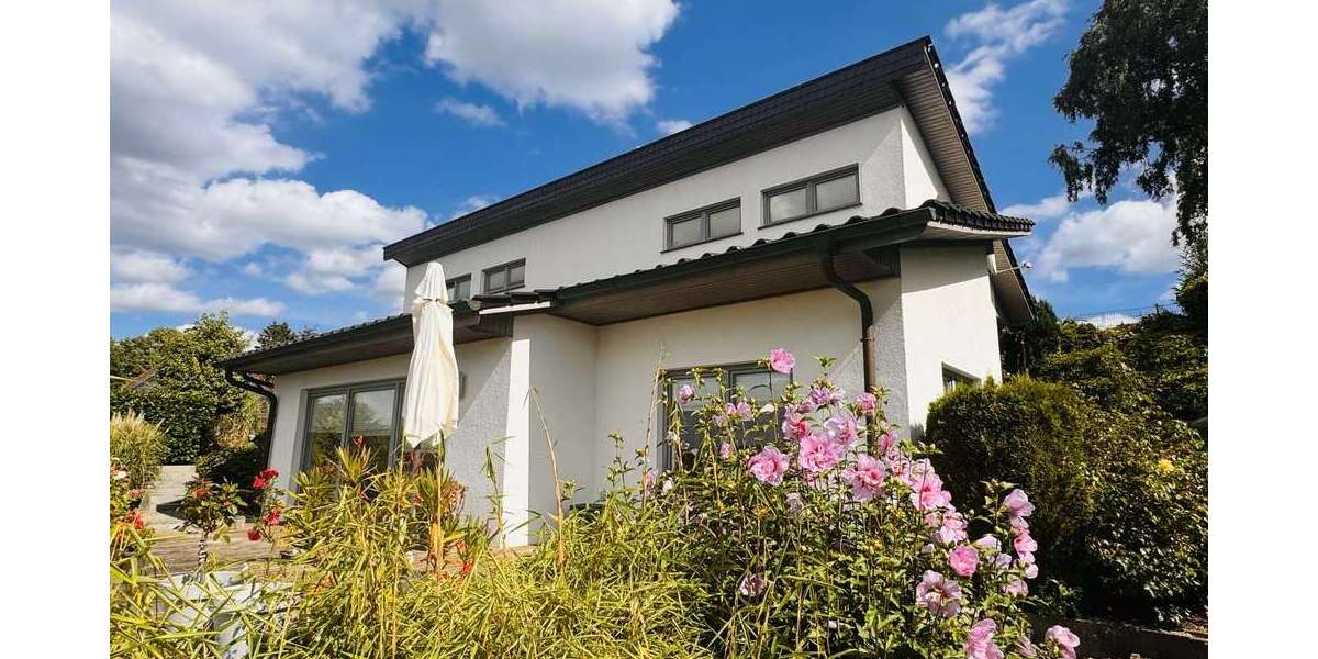 Haus zum Kaufen in Schwerin 805.000 € 181.17 m² 6 zimmer