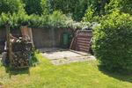 Bungalow Schwerin Gartenstadt - 1 Zimmer, 60 m&sup2;, 150.000&euro; | Angebot:26708994