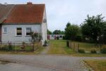 Doppelhaushälfte Crivitz - 82.800&euro; | Angebot:26615513