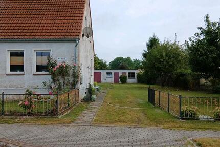 Haus Crivitz - 82.800&euro; | Angebot:26615513