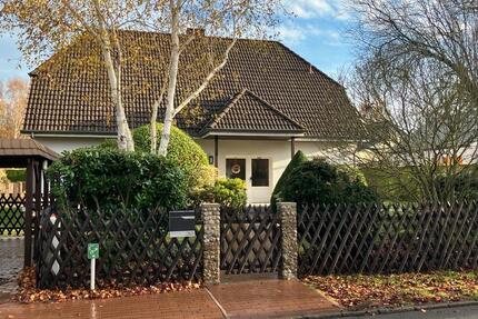 Traumgrundstück in Schwerin-Friedrichsthal ohne Makler zimmer