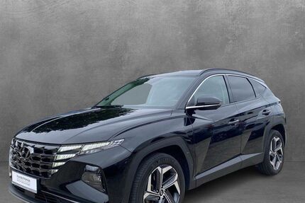 Hyundai TUCSON 73.765 km 24.440 &euro; Schwerin 19059