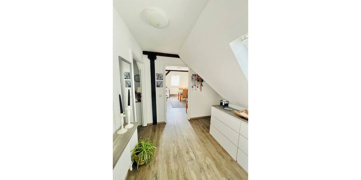 Mehrfamilienhaus, Wohnhaus Hagenow Friedrichshof - 9 Zimmer, 345.000&euro; | Angebot:26187698