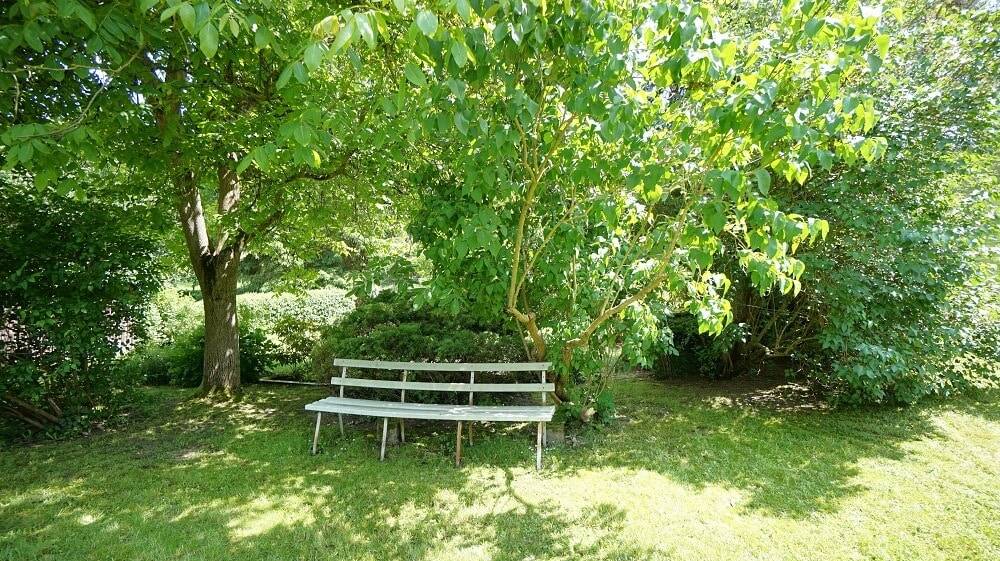 Mehrfamilienhaus, Wohnhaus Weitendorf Schönlage - 3 Zimmer, 49 m&sup2;, 77.000&euro; | Angebot:26684288