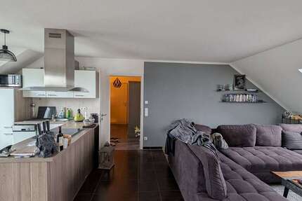 Wohnung Banzkow - 2 Zimmer, 68 m&sup2;, 125.000&euro; | Angebot:25511752