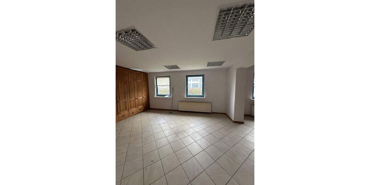 Einfamilienhaus mit Option 6 zimmer