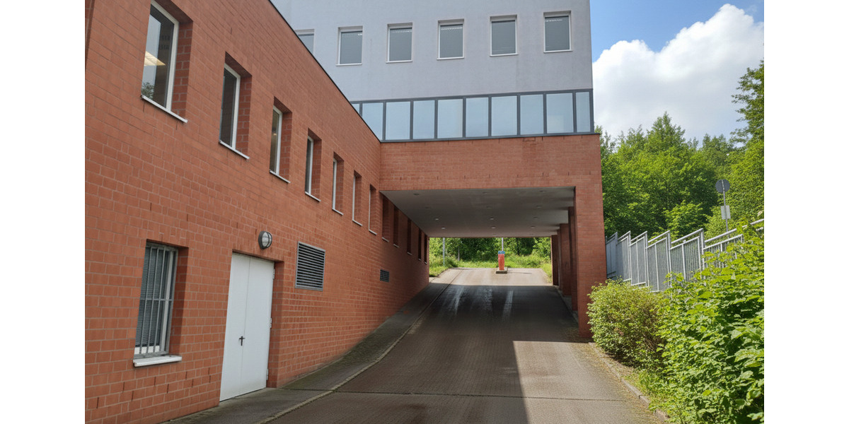 Gewerbeobjekt Schwerin Mueß - 175.000&euro; | Angebot:24977982