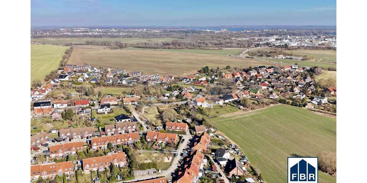 Einfamilienhaus Klein Rogahn - 4 Zimmer, 90 m&sup2;, 195.000&euro; | Angebot:26109601