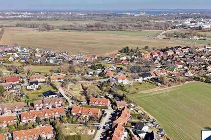 Haus Klein Rogahn - 4 Zimmer, 90 m&sup2;, 195.000&euro; | Angebot:26109601