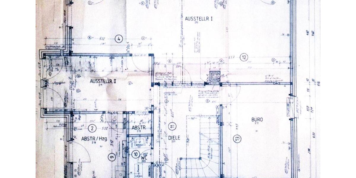 Einfamilienhaus Dorf Mecklenburg - 5 Zimmer, 160 m&sup2;, 385.000&euro; | Angebot:25392216