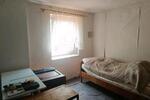 Bauernhaus, Landhaus Domsühl - 4 Zimmer, 100 m&sup2;, 58.000&euro; | Angebot:25422415