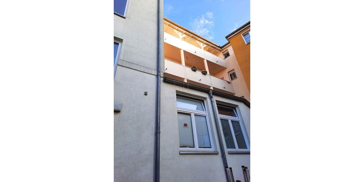 Gewerbeobjekt Schwerin Paulsstadt - 1.780.000&euro; | Angebot:25730122