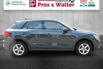 Audi Q2 35 1.5 TFSI 7-S-tronic LED+NAVI+ALU+ALARM 43.288 km 22.900 € Hagenow 19230