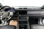 Land Rover Defender D240 2.0 SE AWD LED+AHK+PANO+MEMORY+ACC 72.263 km 43.911 &euro; Hagenow 19230