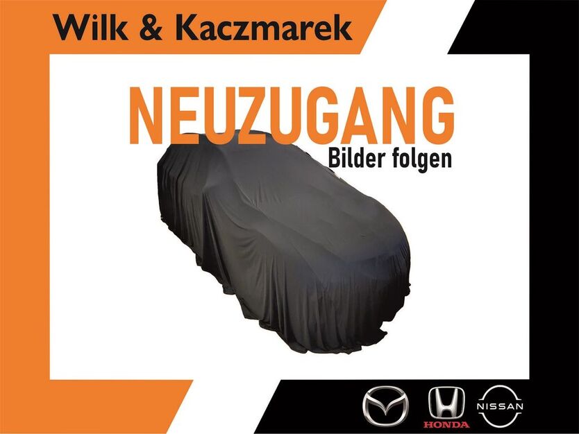 Nissan Qashqai 28.240 km 24.990 € Schwerin 19057