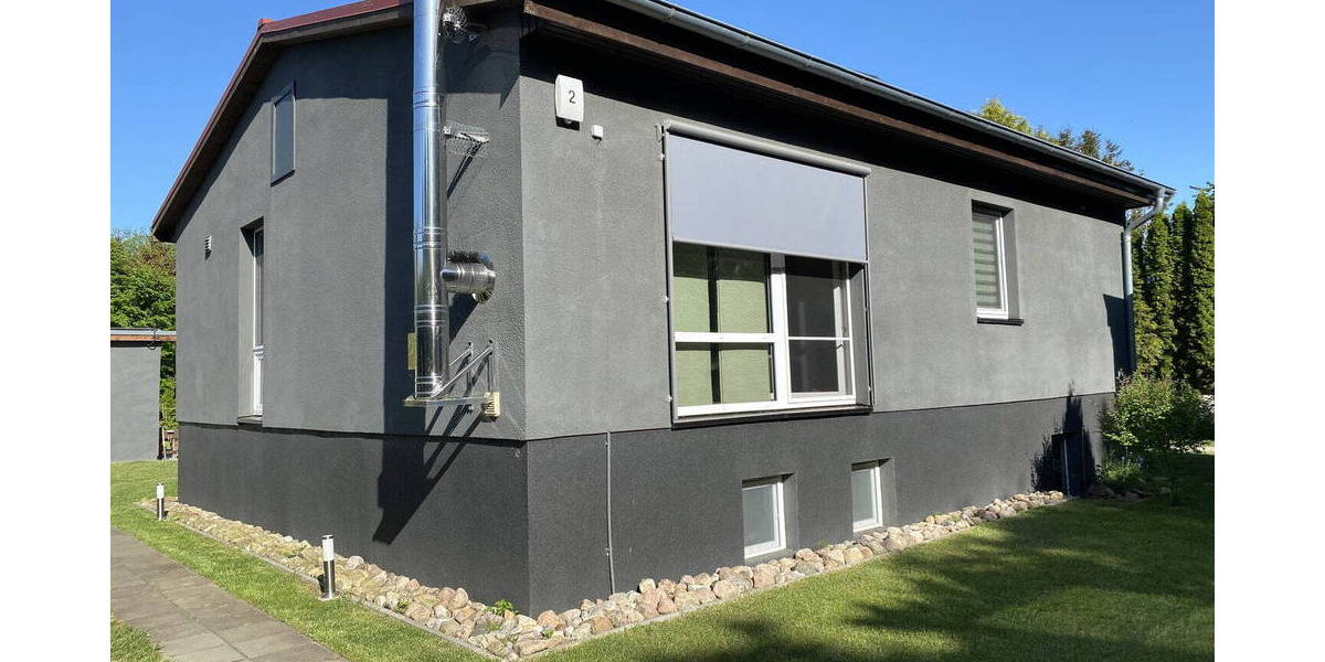 Einfamilienhaus Stöllnitz Stöllnitz - 2 Zimmer, 100 m&sup2;, 325.000&euro; | Angebot:26470976