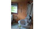 Einfamilienhaus Sternberg - 3 Zimmer, 40 m&sup2;, 19.900&euro; | Angebot:27072756
