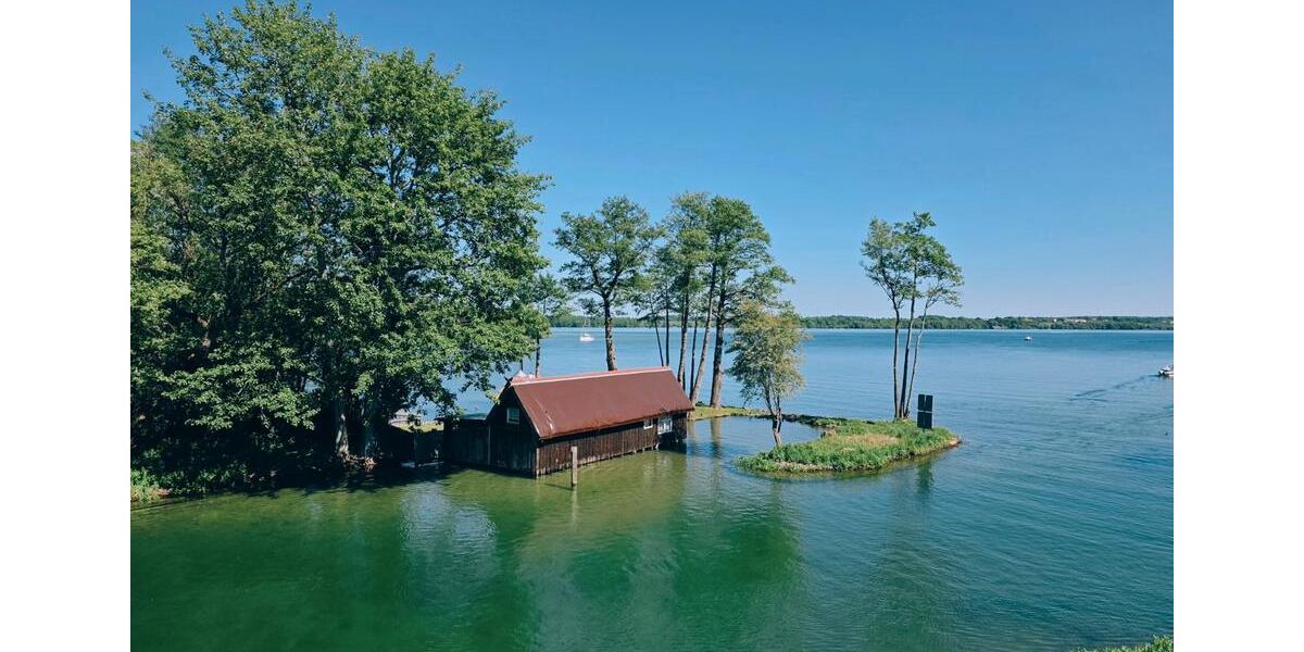Einfamilienhaus Schwerin Altstadt - 140.000&euro; | Angebot:26950583