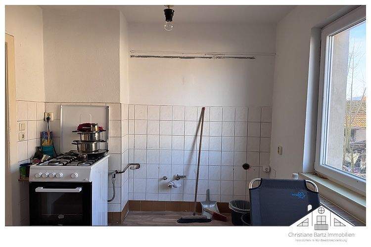 Mehrfamilienhaus, Wohnhaus Warin - 8 Zimmer, 134 m&sup2;, 104.750&euro; | Angebot:25747417