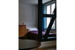 Erdgeschoßwohnung Schwerin Mueß - 1 Zimmer, 48 m&sup2;, 780&euro; | Angebot:24378616
