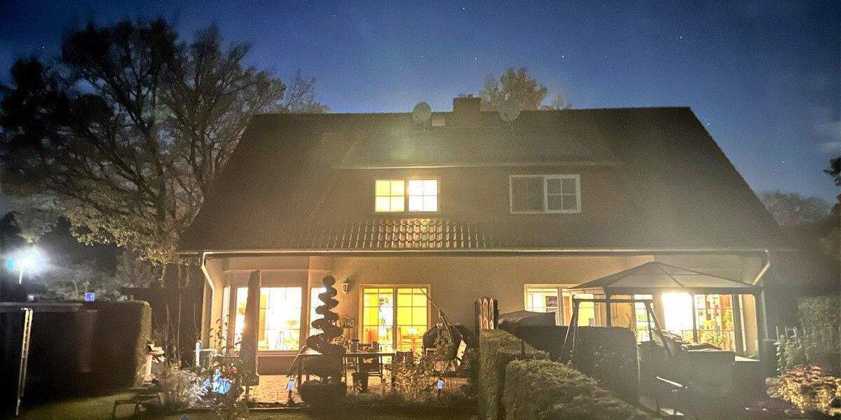 Mehrfamilienhaus, Wohnhaus Holthusen - 4 Zimmer, 107 m&sup2;, 285.000&euro; | Angebot:23754494