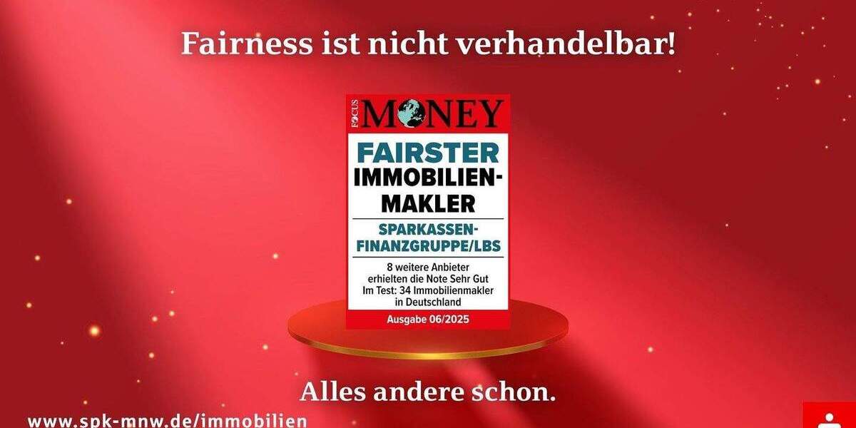 Doppelhaushälfte Gottesgabe Klein Welzin - 6 Zimmer, 160 m&sup2;, 250.000&euro; | Angebot:25670085