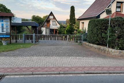 Haus,Geschäfts-Pansionshaus nahe Schwerin zimmer