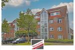 Dachgeschoßwohnung Schwerin Friedrichsthal - 2 Zimmer, 81 m&sup2;, 670&euro; | Angebot:26336315