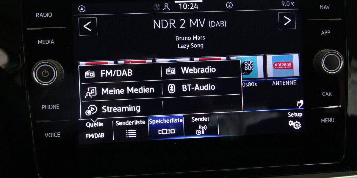 VW T-Roc TSI Life LED+KAMERA+WINTER-PAKET+ACC 45.794 km 19.900 &euro; Hagenow 19230