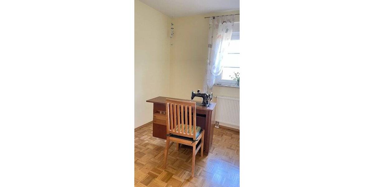 Bungalow Stralendorf - 3 Zimmer, 100 m&sup2;, 490.000&euro; | Angebot:25664621