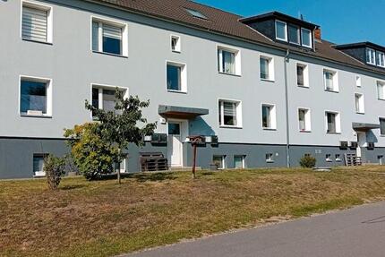 19069 Kirch Stück, 2 R.Whg, Stellplatz, Garage möglich zimmer