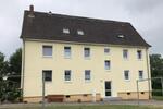 Dachgeschoßwohnung Rehna - 1 Zimmer, 33 m&sup2;, 270&euro; | Angebot:26375323