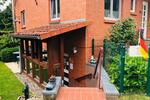 Etagenwohnung Rehna - 1 Zimmer, 40 m&sup2;, 25&euro; | Angebot:26058396