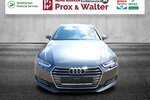 Audi A4 Avant TFSI S-tronic Sport Ultra S-Line Plus 150.399 km 18.900 € Hagenow 19230