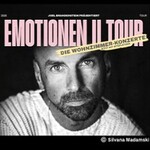 Joel Brandenstein - Emotionen II Tour