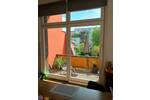 Etagenwohnung Schwerin Paulsstadt - 5 Zimmer, 177 m&sup2;, 2.130&euro; | Angebot:26499226