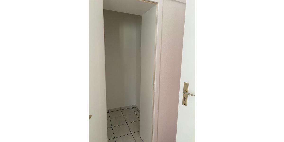 Erdgeschoßwohnung Crivitz - 2 Zimmer, 44 m&sup2;, 354&euro; | Angebot:26621882