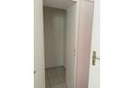 Erdgeschoßwohnung Crivitz - 2 Zimmer, 44 m&sup2;, 354&euro; | Angebot:26621882
