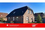 Einfamilienhaus Lübow - 4 Zimmer, 133 m&sup2;, 299.000&euro; | Angebot:25815555