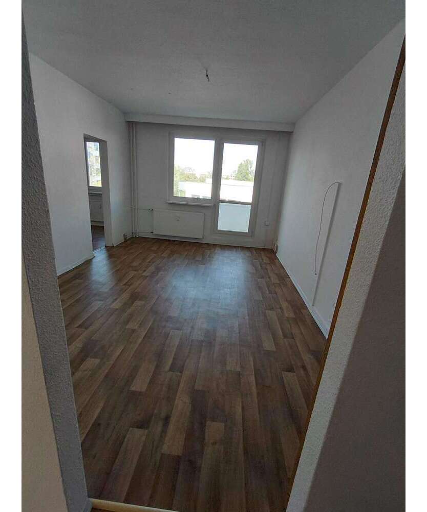 Wohnung zum Mieten in Schwerin 402,52 € 58 m²