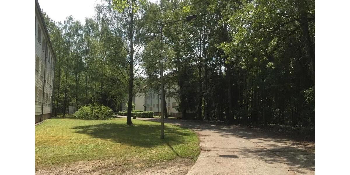 Etagenwohnung Lewitzrand - 4 Zimmer, 68 m&sup2;, 439&euro; | Angebot:26349586