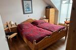 Doppelhaushälfte Sternberg - 4 Zimmer, 107 m&sup2;, 949&euro; | Angebot:26549965