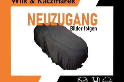 Mercedes GLC 400