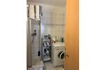 Etagenwohnung Neustadt-Glewe Glewe - 2 Zimmer, 62 m&sup2;, 580&euro; | Angebot:26232689