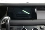 Land Rover Defender D240 2.0 SE AWD LED+AHK+PANO+MEMORY+ACC 72.263 km 43.911 &euro; Hagenow 19230