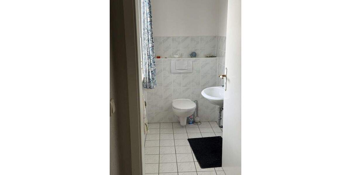 Bungalow Wittenförden - 7 Zimmer, 160 m&sup2;, 430.000&euro; | Angebot:25774925