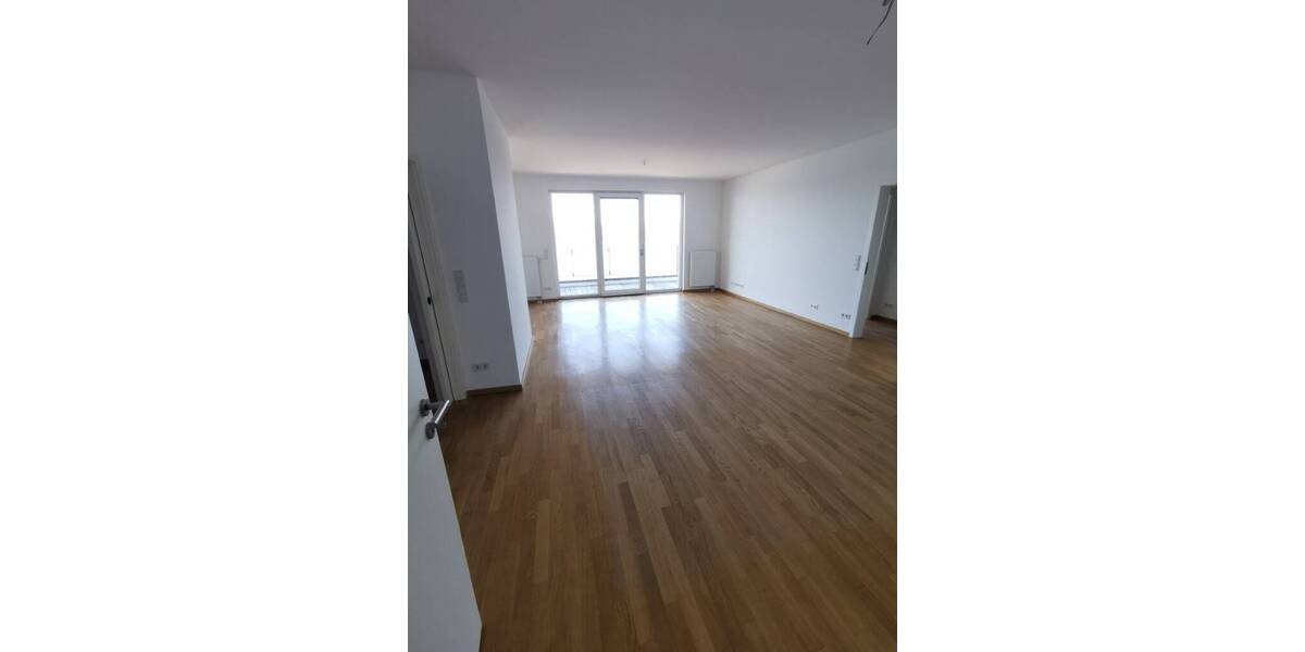 Etagenwohnung Schwerin Werdervorstadt - 3 Zimmer, 104 m&sup2;, 600.000&euro; | Angebot:26276361