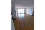Etagenwohnung Schwerin Werdervorstadt - 3 Zimmer, 104 m&sup2;, 600.000&euro; | Angebot:26276361