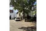 Garagen / Stellplätze Schwerin Altstadt - 80&euro; | Angebot:26695822