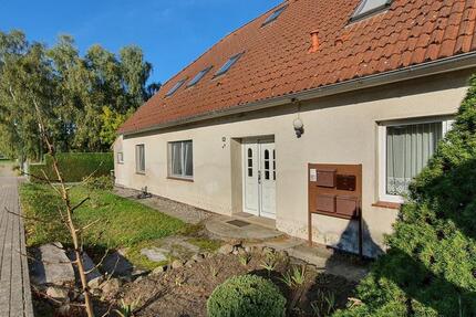 2 Zimmer Erdgeschosswohnung zimmer